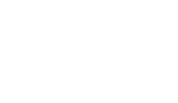 The Ellison: A Tribute Portfolio Hotel, Oklahoma City