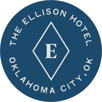 The Ellison Hotel Oklahoma City, OK