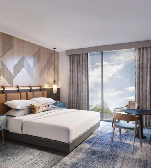 Writer's Suite