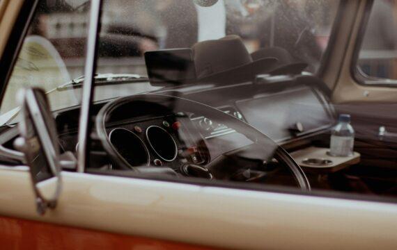 Route '66