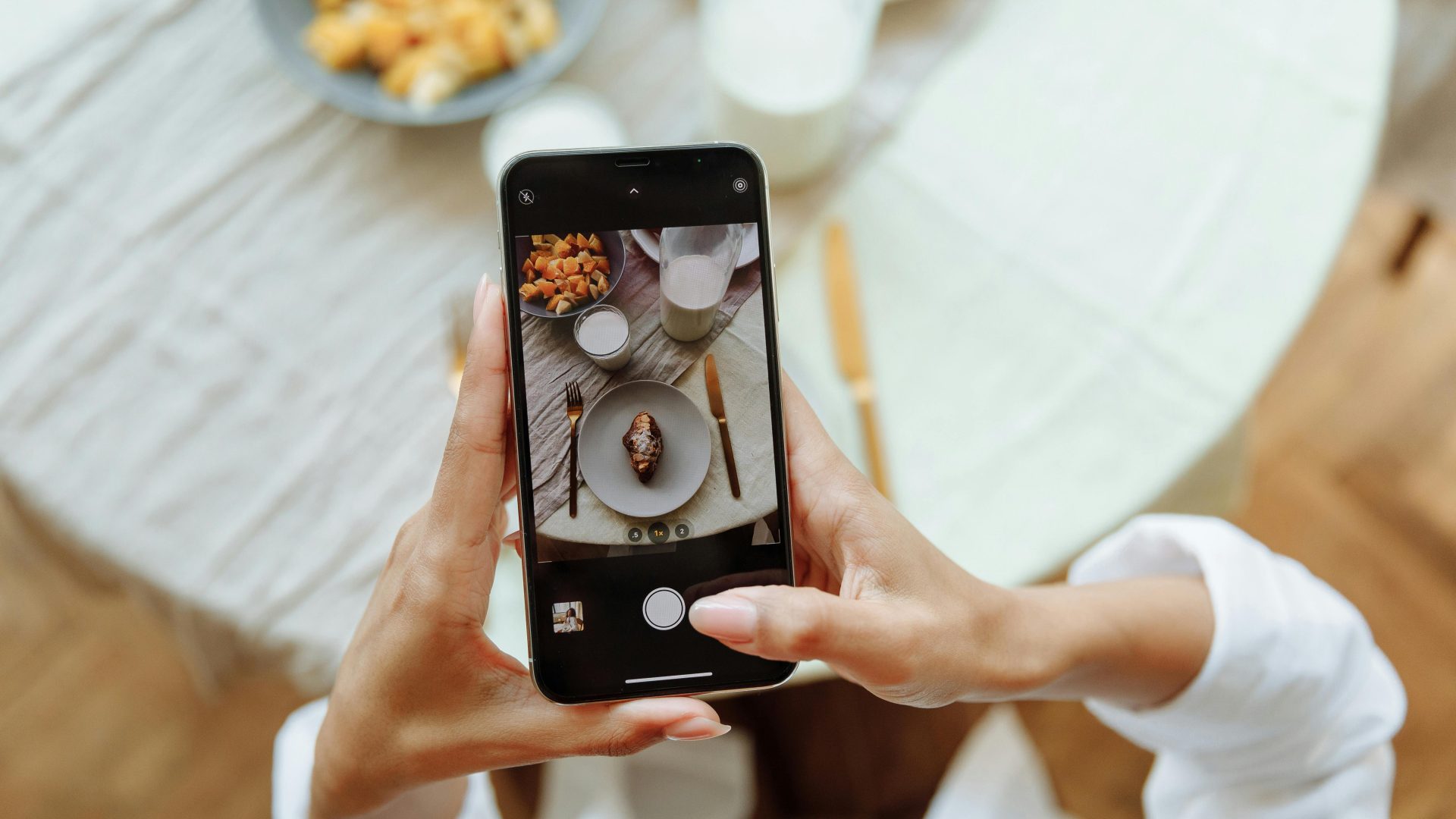 pexels-thirdman-7219340